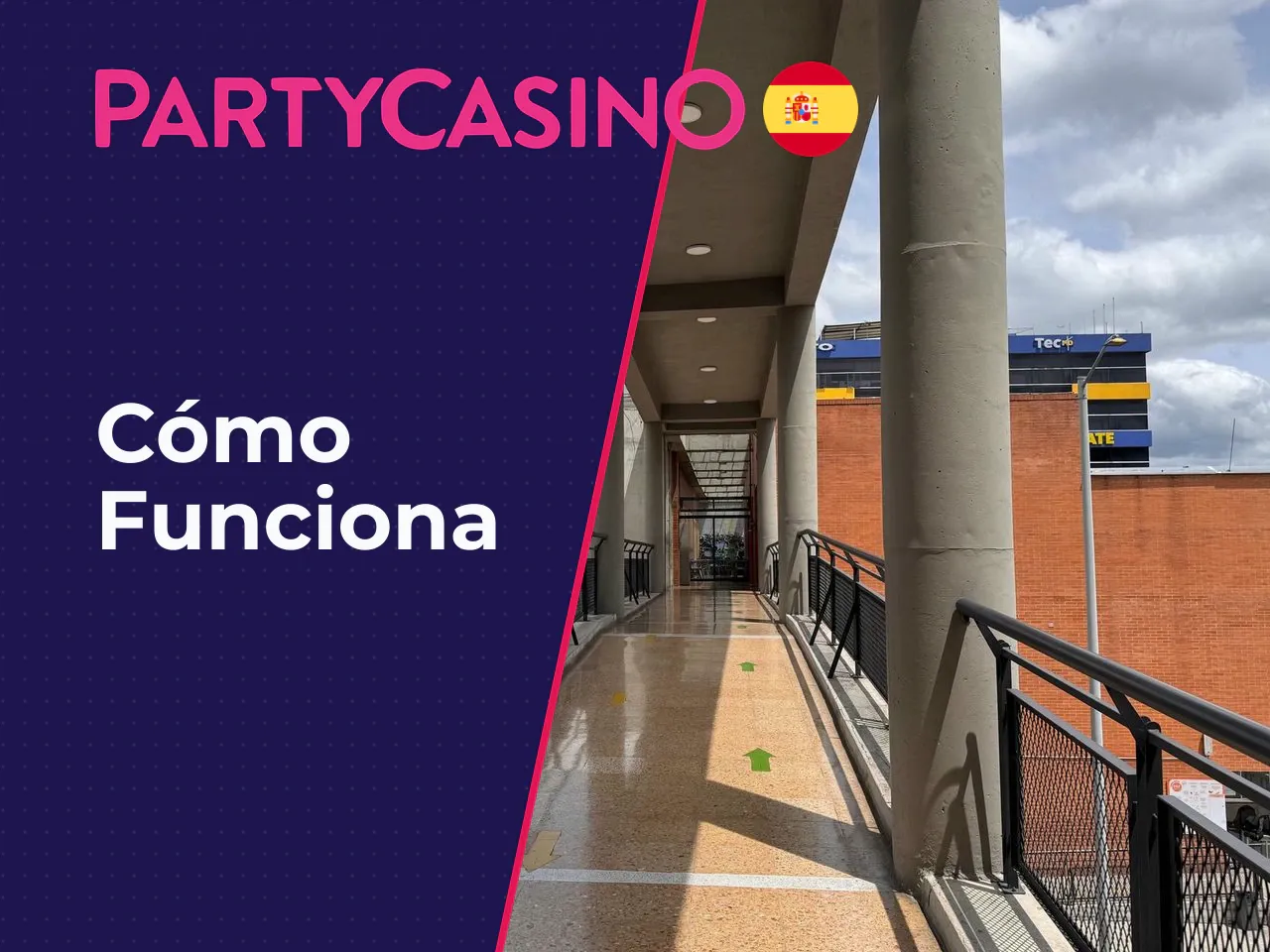 Cómo funciona el acceso al saldo y la cuenta. Para gestionar operativas financieras es necesario iniciar sesión y someter la cuenta de registro a una validación de identidad con fotografía oficial del
