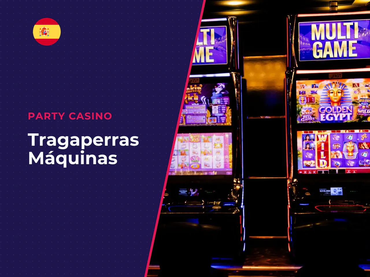 Tragaperras online, máquinas y estilo de juego. Las tragaperras de Jackpot Party reproducen con bastante fidelidad el aspecto y las mecánicas de las máquinas de casino físicas. Los rodillos giran, los