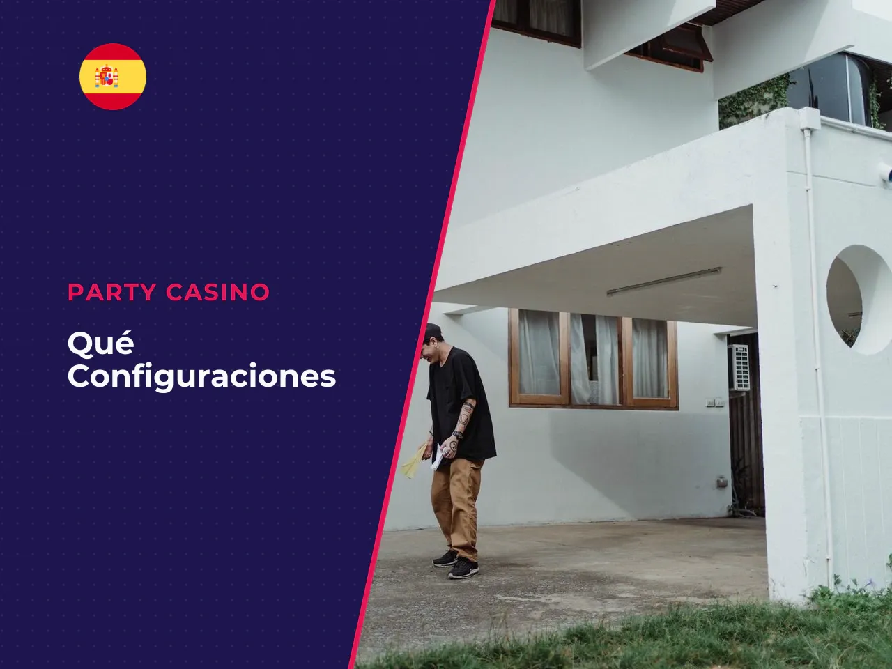 Qué configuraciones son más útiles en el móvil. En móvil, las funciones más útiles suelen ser auto cashout, control de importe y buena legibilidad del panel de apuesta. Son ajustes prácticos, no fórmu