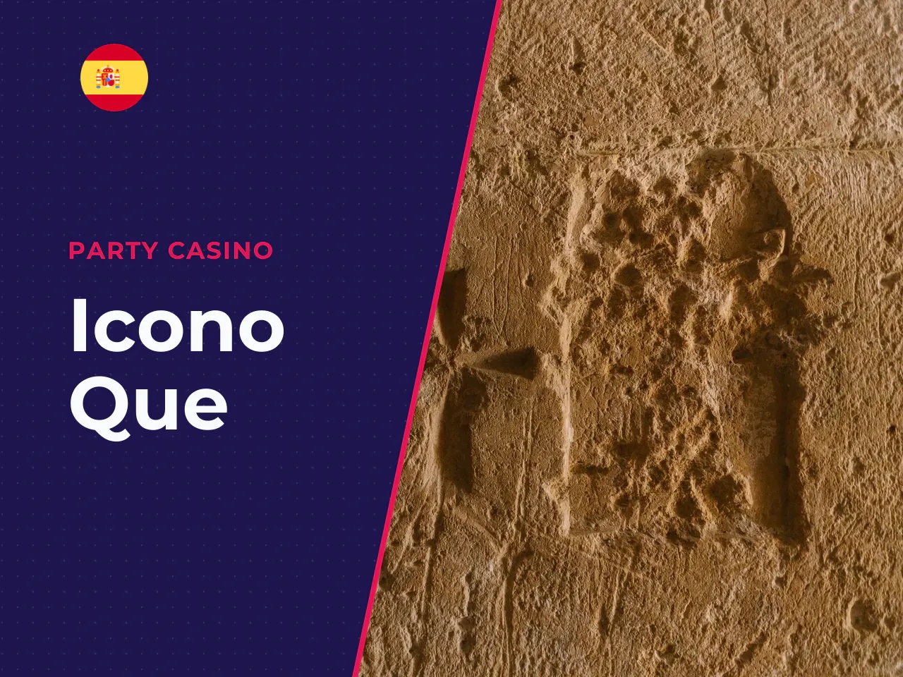 Qué símbolos determinan el desarrollo del juego. La pieza central es el Arqueólogo: el icono que ofrece el mejor premio, multiplicando x500 la apuesta por línea cuando aparecen 5 en una misma línea de