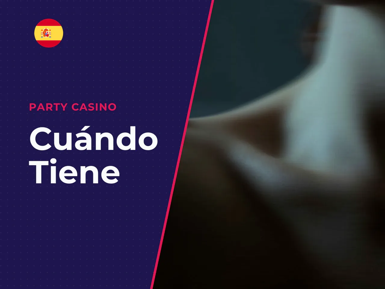 Cuándo tiene sentido pasar a dinero real. Tiene sentido pasar a dinero real solo cuando ya se entiende cómo funciona el juego, qué riesgos tiene y qué condiciones impone el casino. Sin ese paso previo