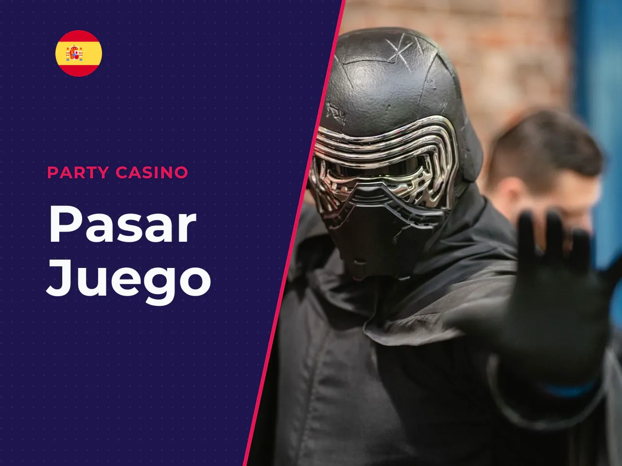 **Pasar al juego con dinero real** dependerá estrictamente de si la inestabilidad de giros vacíos genera comodidad o estrés financiero durante las pruebas de la sugar rush slot gratis. Si no entiendes