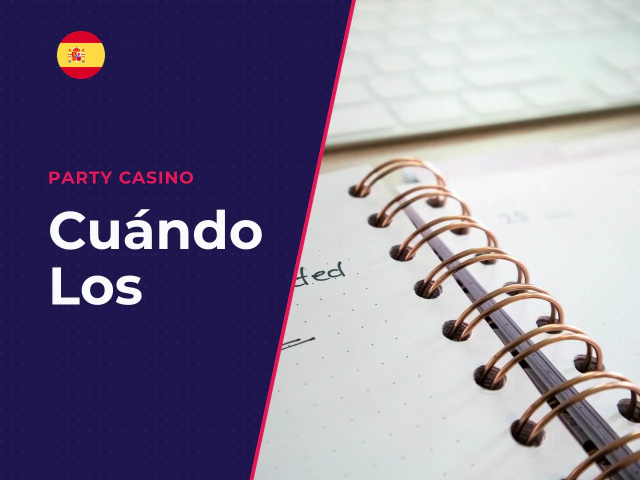 Cuándo los usuarios pasan del demo al casino Starburst real. La transición del starburst demo al juego real no debería ser impulsiva. Hay señales claras de que estás preparado, o mejor dicho, de que a