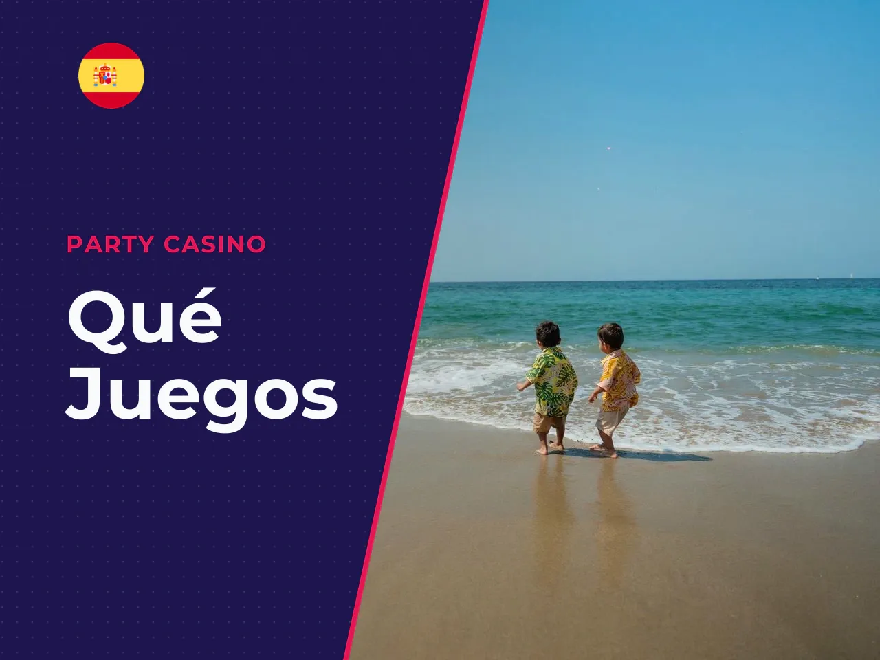 Qué juegos encajan mejor con free spins y bonus de casino. Las slots tradicionales de volatilidad media encajan mejor para limpiar el saldo promocional, ya que suelen contar el 100 % para el rollover.
