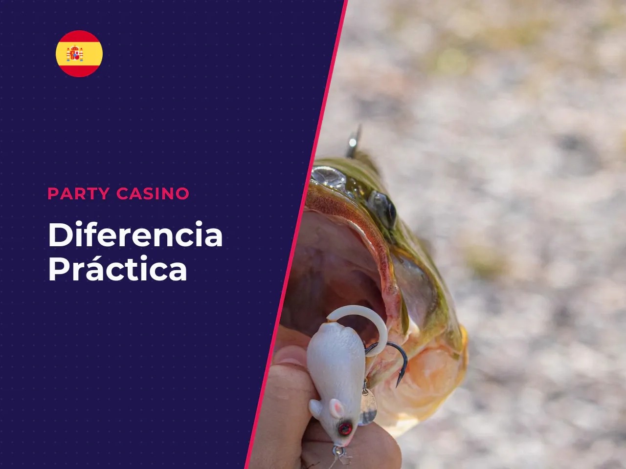 Big Bass Bonanza gratis o por dinero real: la diferencia práctica. Vamos al grano. ¿Qué ganas realmente con el modo gratis y cuándo tiene sentido plantearse el juego real? **Ventajas concretas del mod