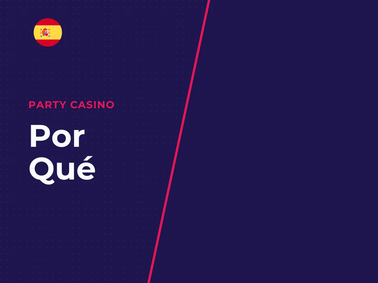 Por qué jugar JetX en 1win. Acceder al operador es pertinente siempre que la oferta de la biblioteca se ajuste a tus requisitos técnicos de dispositivo y fluidez. Al investigar alternativas, muchos pe