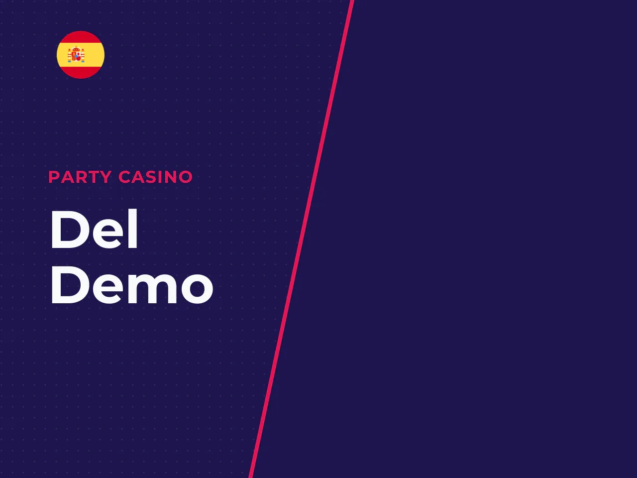 Paso a paso: del demo al primer spin. Uno de los aspectos que más confunde a los nuevos jugadores es el cálculo de la apuesta por tirada. En Starburst, el importe de cada giro se determina mediante do