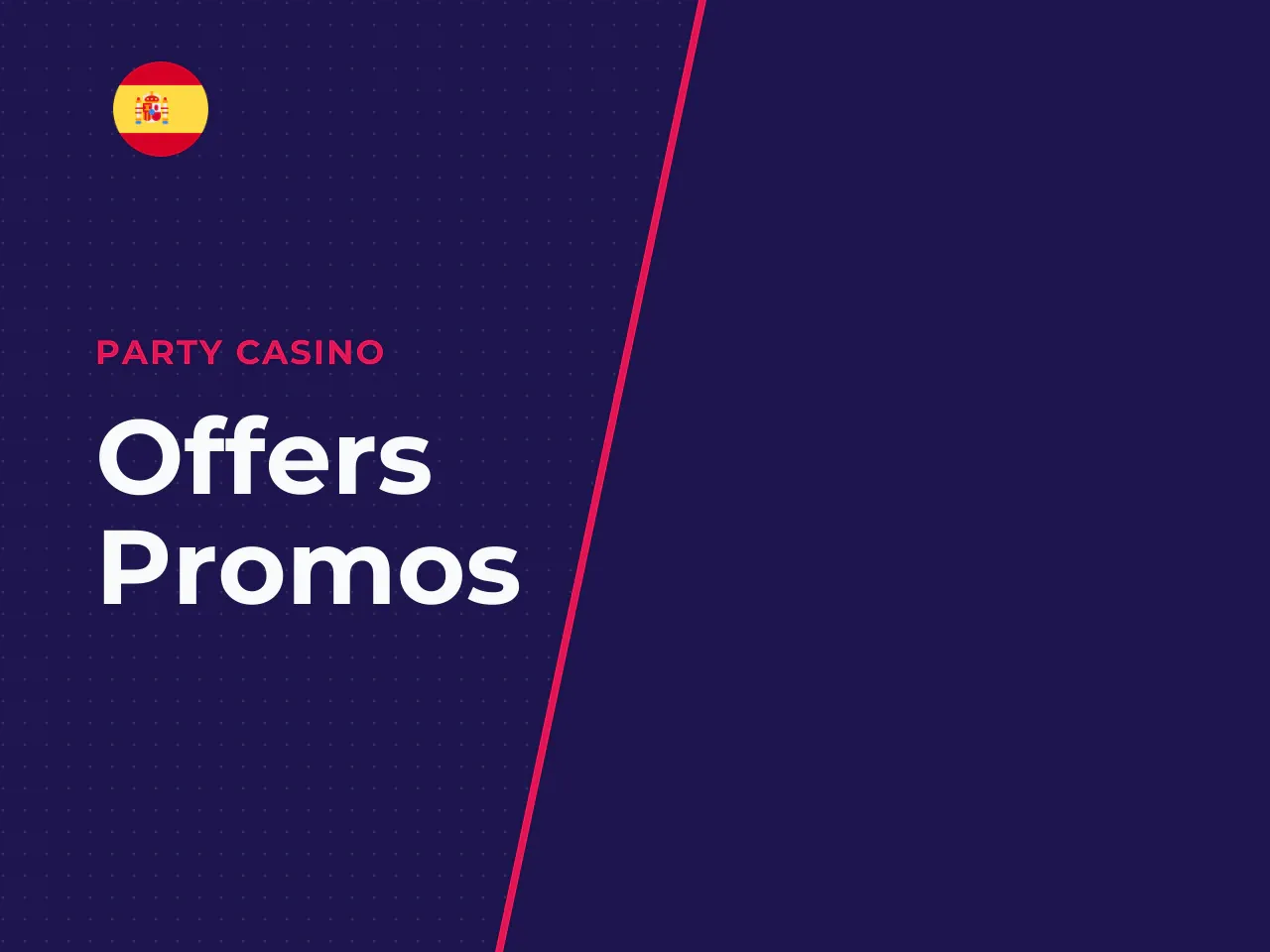 Welcome offers vs promos for existing players. El mercado marca una barrera legal de 30 días para proteger a los usuarios. Los incentivos iniciales requieren un registro nuevo y una transacción única.