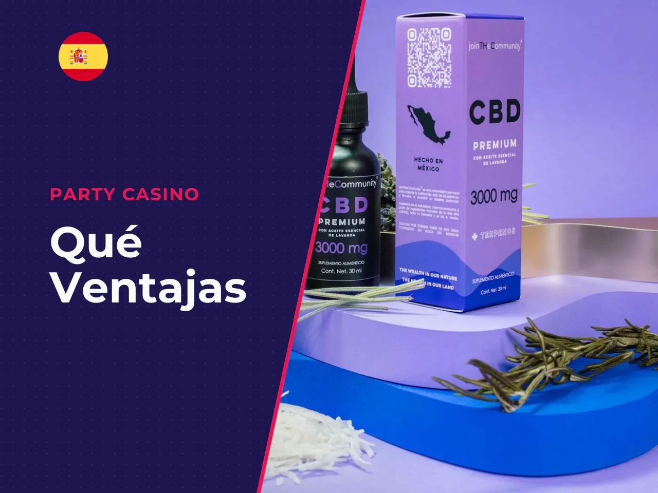 Qué ventajas da probar la demo antes de registrarte. Probar la demo reduce drásticamente la incertidumbre analítica y facilita el dominio de las mecánicas elementales de la tabla de recompensas. Desen