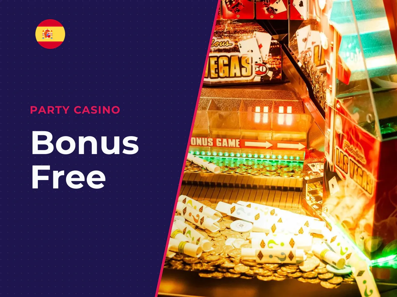 Bonus, free spins y acceso al juego. Los bonus pueden mejorar el acceso inicial, pero también complicar la retirada. Por eso conviene leerlos como condiciones, no como ventaja automática. Antes de ace