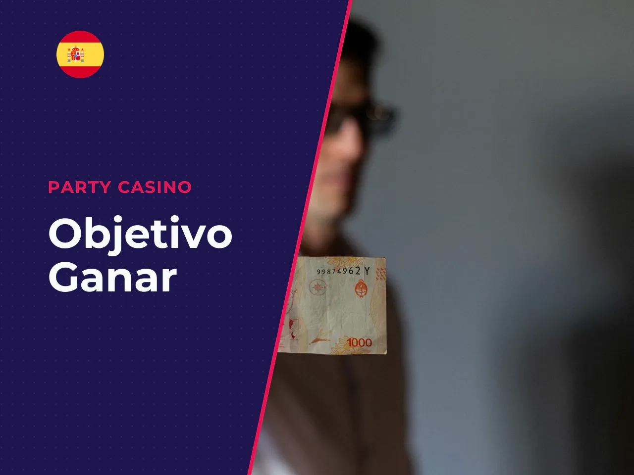 Cuándo conviene buscar otros juegos o slots. Hay situaciones en las que Jackpot Party no es la mejor elección: - **Tu objetivo es ganar dinero real.** Jackpot Party no lo permite. Necesitas un operado