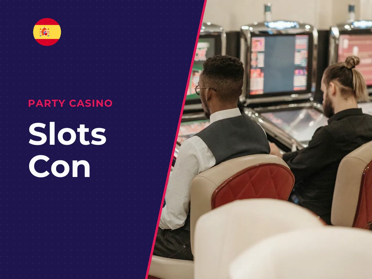 Slots con mayor RTP y juegos destacados. Algunos jugadores priorizan el RTP por encima de todo. Es una estrategia razonable si tu objetivo es maximizar el tiempo de juego con un presupuesto fijo. Una 