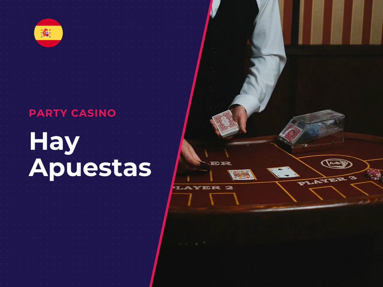 Lo esencial en 30 segundos. - **Jackpot Party Casino es un casino social gratuito** desarrollado por SciPlay. Funciona con monedas virtuales: no hay apuestas reales ni retiro de ganancias. - **Incluye