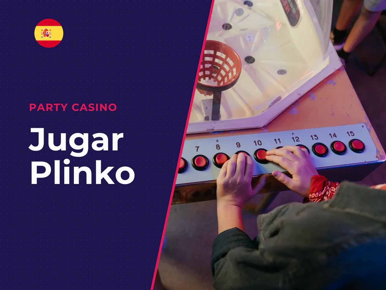 Jugar a Plinko atrapa el interés del jugador por su velocidad visual dentro de un tablero repleto de clavijas. Entender cómo funciona el juego evita decisiones apresuradas y promueve expectativas resp