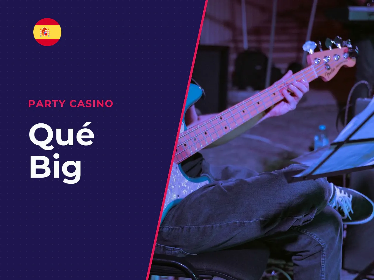 Qué es Big Bass Bonanza y por qué atrae a tantos jugadores. Big Bass Bonanza es una tragaperras de temática pesquera desarrollada por **Pragmatic Play** y lanzada en **diciembre de 2020**. Su ambienta