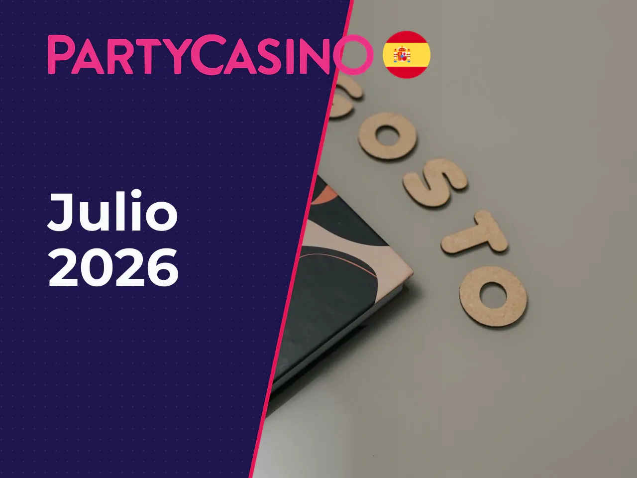 *Última actualización: julio 2026* Entender cómo funciona la plataforma regulada de Party Casino online implica revisar sus credenciales antes de ceder datos personales. Este entorno está supeditado a