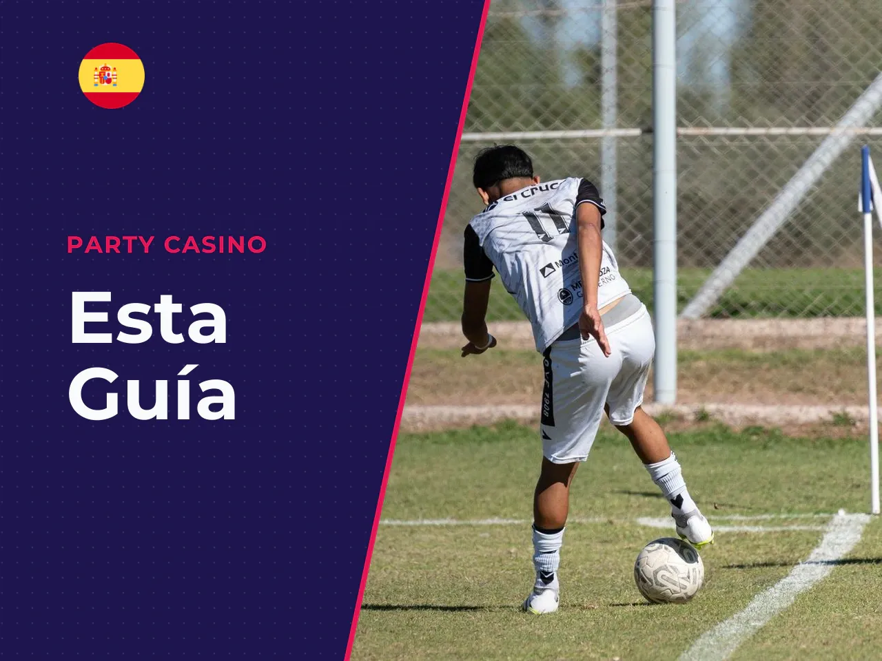 Antes de seguir, una precisión importante: esta guía es informativa y no sustituye asesoramiento legal ni recomendaciones personalizadas de juego. En España, el acceso a juego con dinero real es solo 