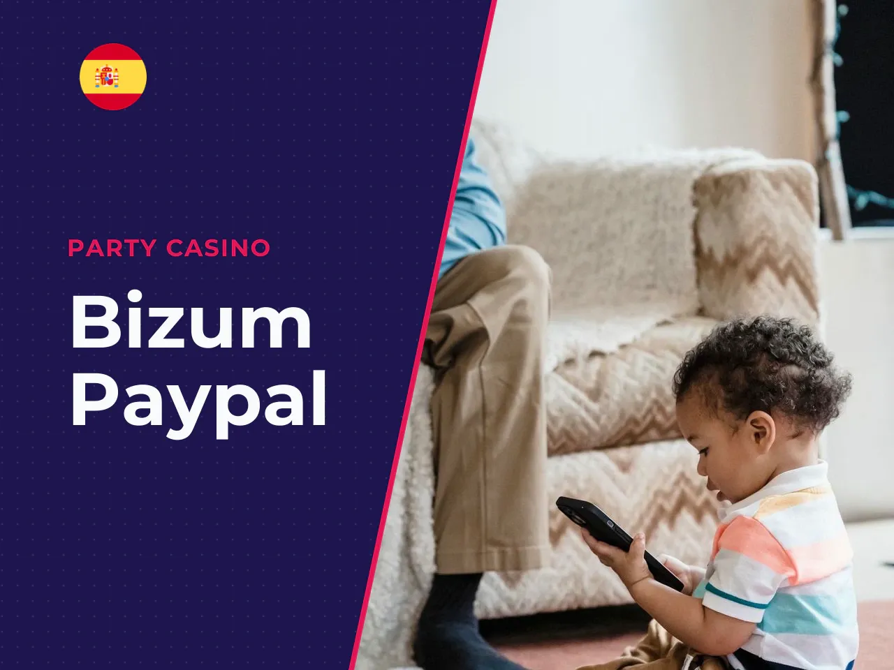 Bizum y PayPal son las opciones preferidas por jugadores españoles por su inmediatez tanto en depósitos como en retiros. Antes de registrarte, confirma que el casino ofrece tu método preferido para re