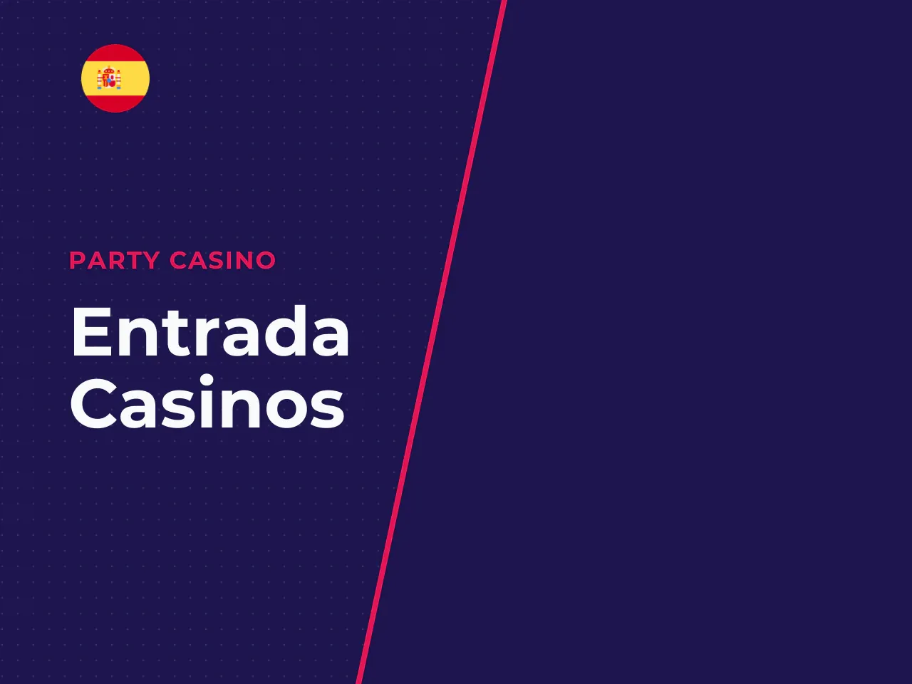 La entrada a casinos para acceder a estas versiones pasa por el cotejo transparente de portales adheridos al sistema regulatorio de España. Revisar licencias locales minimiza asimetrías de información