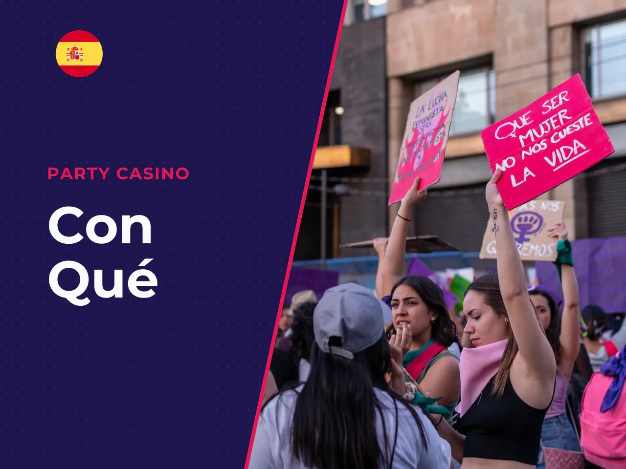 Por qué la demo ayuda a evaluar la oferta antes de decidir. Aquí es donde el starburst slot demo cobra un valor práctico real. Si pruebas la demo antes de aceptar un bono, puedes observar: Con qué fre