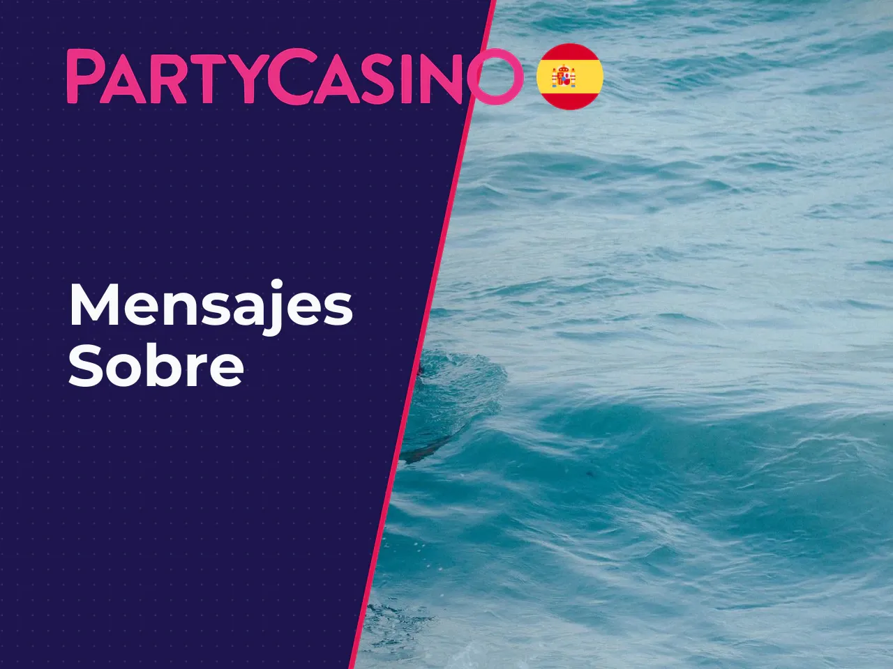 Mensajes sobre registro, login e ingresos no disponibles. Al incumplir las barreras geográficas, los sistemas arrojan textos estandarizados informando de que los servicios ya no están disponibles para