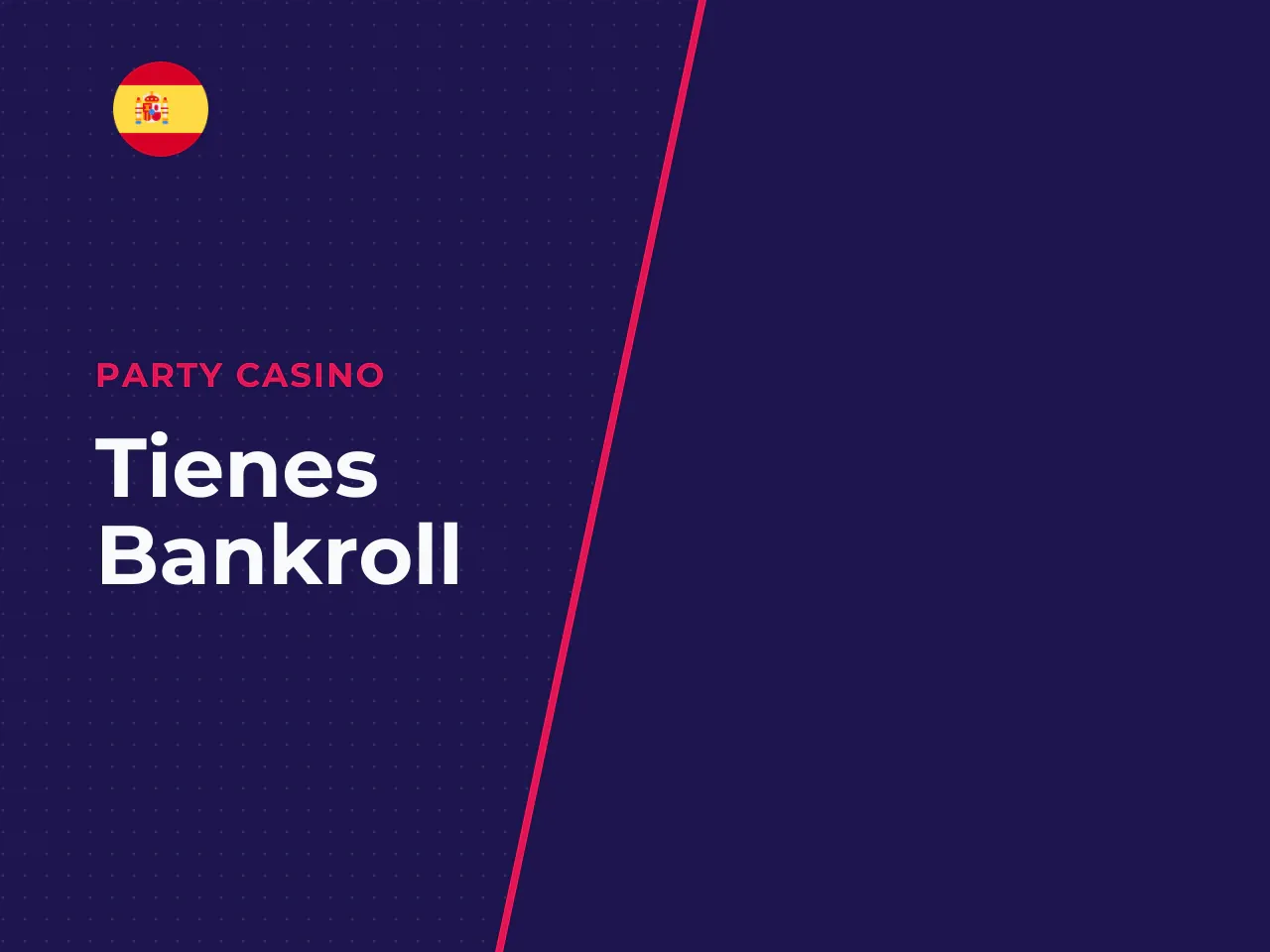 **Ejemplo práctico de la estrategia de dos apuestas:** Si tienes 10 € de bankroll para la sesión, podrías poner 0,50 € en la primera apuesta con auto cashout en 1,5x (cobrarías 0,75 € si no hay crash 