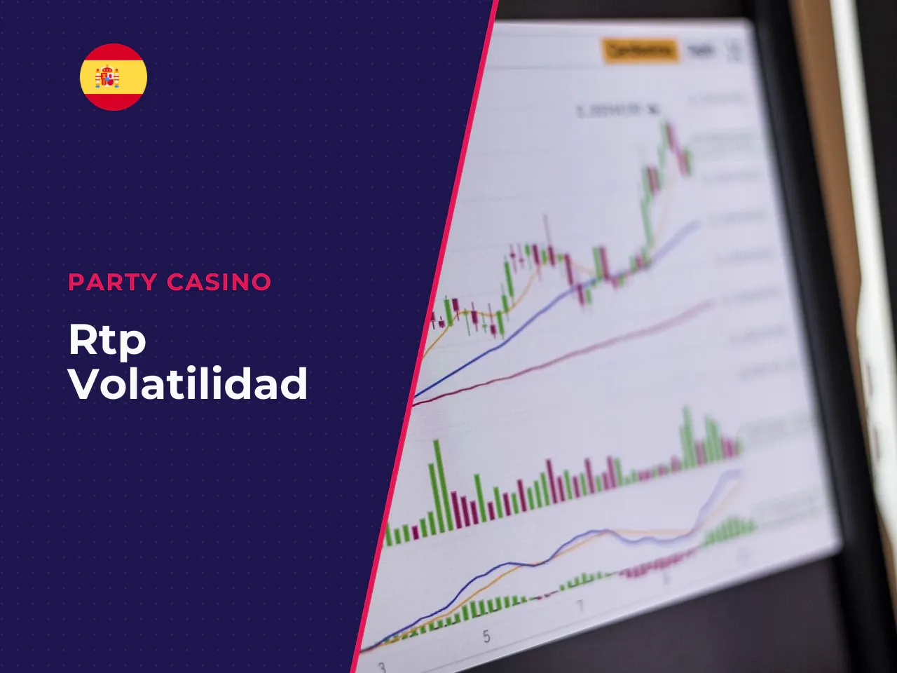 RTP, volatilidad y potencial de ganancia en Sweet Bonanza 1000. Sweet Bonanza 1000 es una versión más agresiva que el original. Mantiene una base muy parecida, pero empuja más los multiplicadores y el