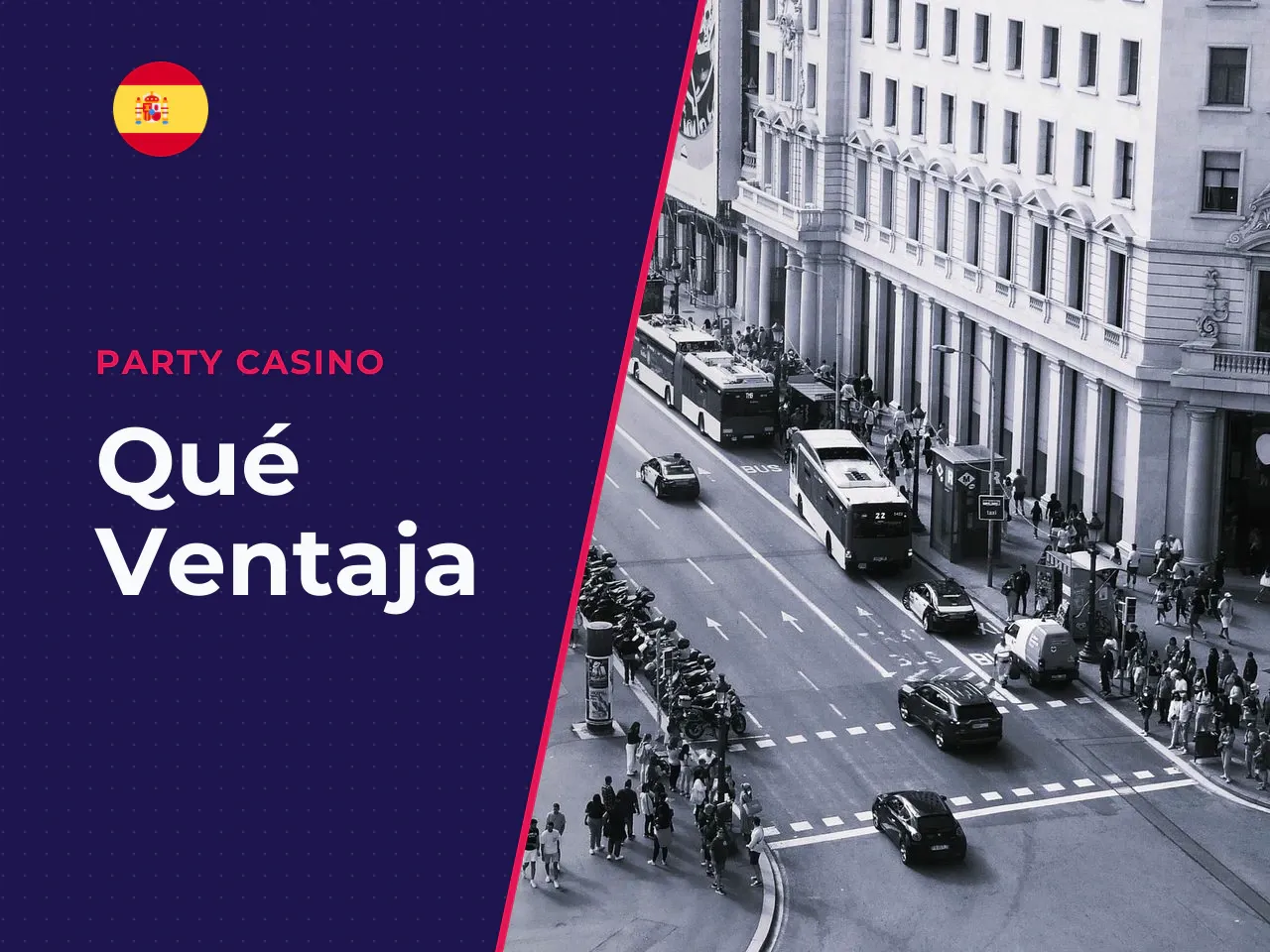 Qué ventaja ve el usuario al pasar del demo al juego real. El acceso a cuentas verificadas proporciona bonos de bienvenida (como el típico 100 % sobre el primer depósito), opciones de cashback semanal