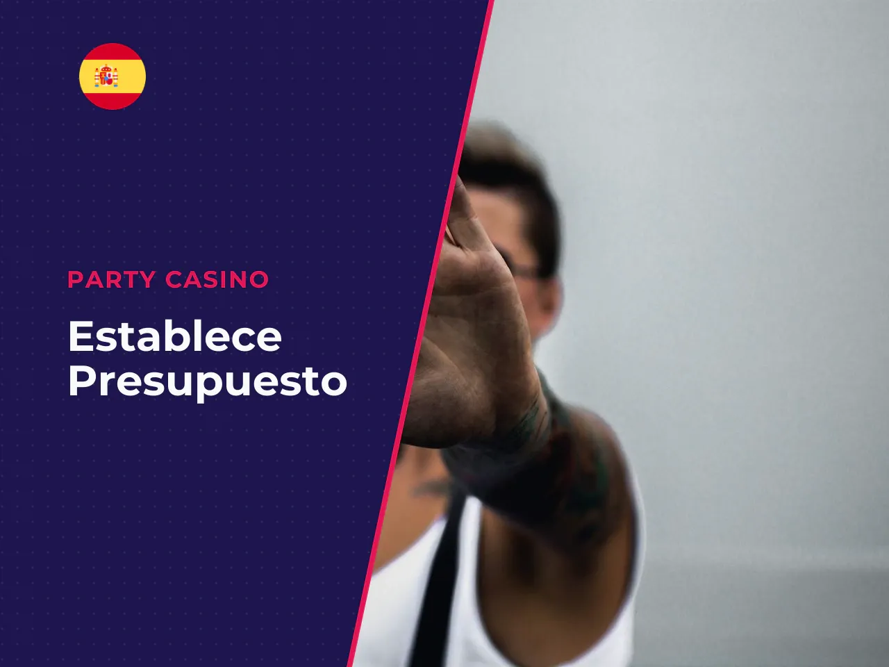 **Cinco reglas de autocontrol para Plinko con dinero real:** 1. **Establece un presupuesto fijo** antes de abrir el juego. Nunca uses dinero destinado a gastos esenciales. 2. **Limita cada apuesta al 