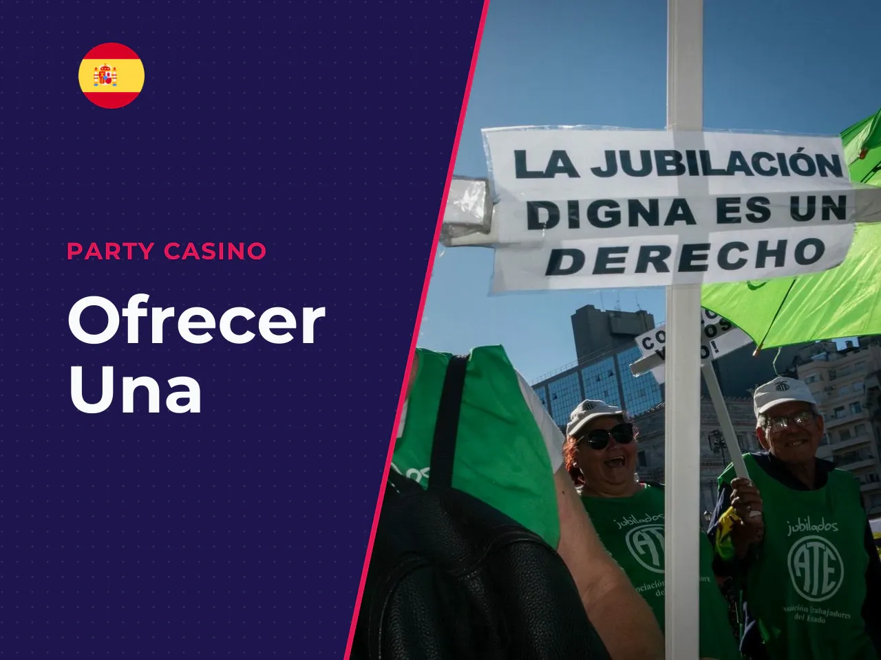 Conclusión: ¿merece la pena Jackpot Party Casino?. Jackpot Party Casino cumple su promesa básica: ofrecer una **colección amplia de tragaperras inspiradas en Las Vegas**, con buena calidad visual y so