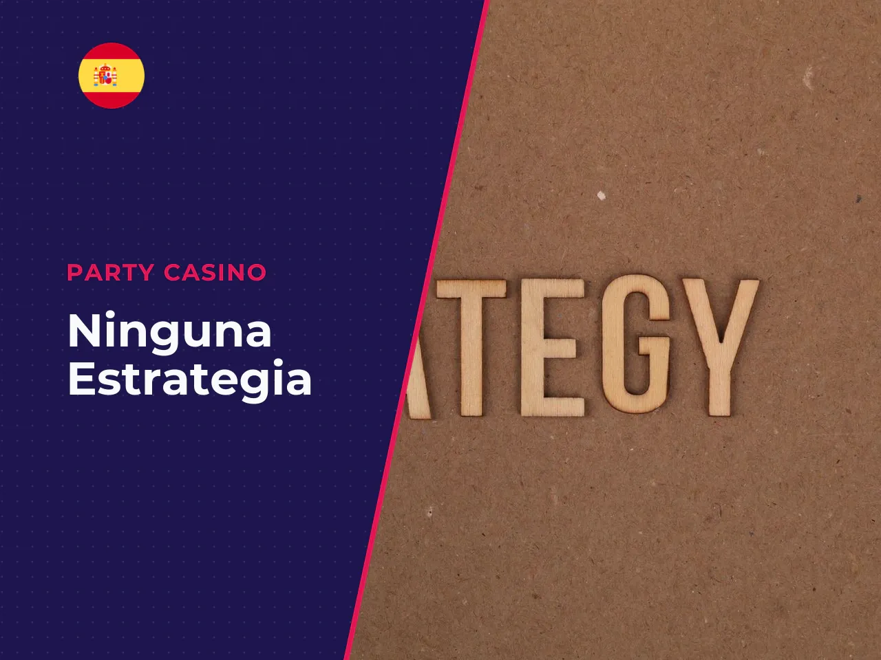 Ninguna estrategia puede alterar matemáticamente la generación del resultado de JetX, pero una correcta distribución del capital sirve para frenar las pérdidas abruptas a ritmos controlables. Cada sug
