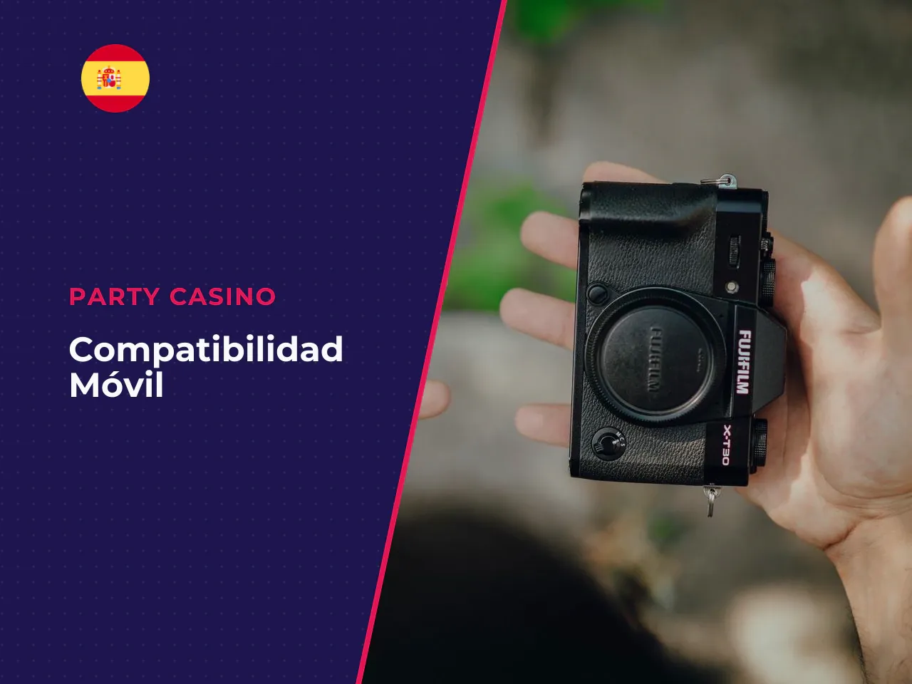 Compatibilidad móvil y experiencia de juego desde el teléfono. Un detalle que muchos usuarios pasan por alto al buscar book of ra online es la experiencia real desde el móvil. La versión Classic fue d