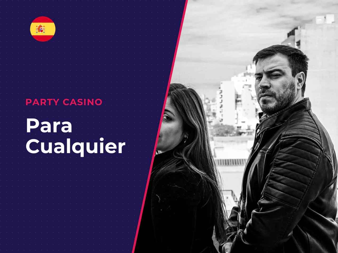 Para cualquier usuario adulto en España, entender la viabilidad de un **party casino bono sin depósito** exige separar la publicidad de la normativa vigente. En 2026, los datos oficiales y las reseñas