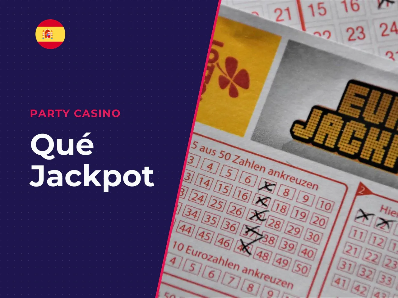 Qué es Jackpot Party Casino y por qué atrae a los fans de las tragaperras. Jackpot Party Casino es una aplicación de **casino social** (social casino) desarrollada y operada por **SciPlay**, filial de