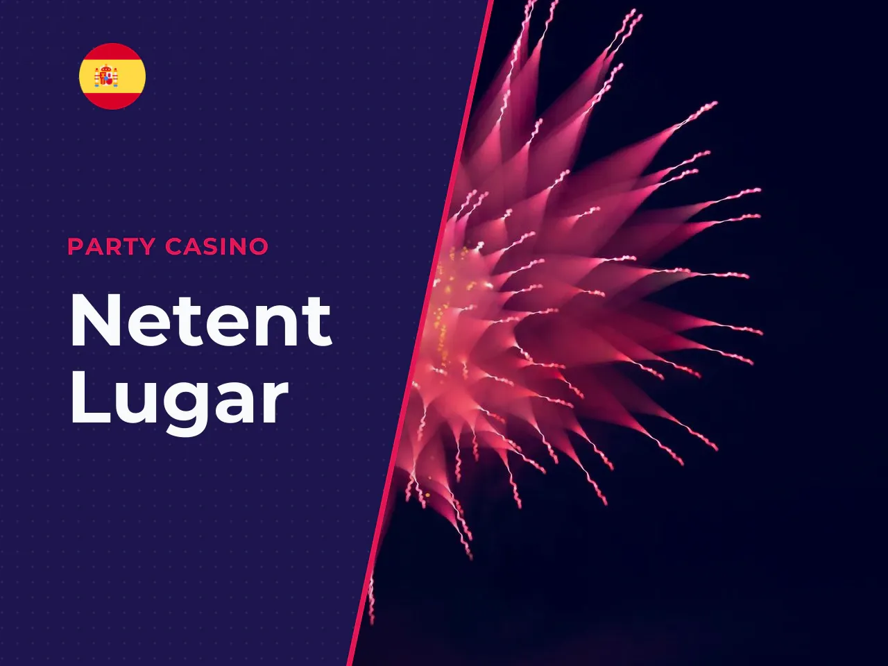 NetEnt y el lugar de Starburst entre los clásicos slot games. **NetEnt** (Net Entertainment) fue fundada en 1996 en Suecia y se consolidó como uno de los proveedores más influyentes de la industria de