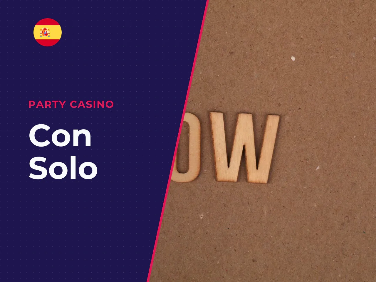Por qué Hold em es el formato que más se elige en online poker. Hay varias razones, y no todas son obvias. La primera es práctica: con solo 2 cartas propias, el cálculo mental es manejable incluso par