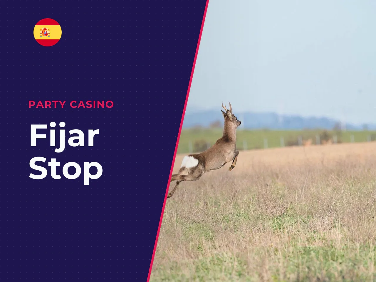 Confiar en lograr cazar los multiplicadores mayores de x50 de forma recurrente es una negligencia técnica frente al peso estadístico. Otros errores frecuentes incluyen: - **No fijar un stop-loss antes