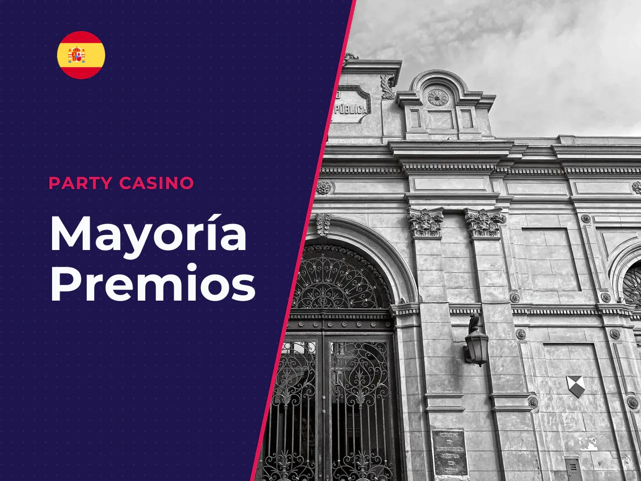 **Lectura editorial del test:** La mayoría de premios fueron modestos (entre 0,50 € y 2 €). El bonus se activó una vez en 100 giros y no compensó las pérdidas acumuladas del juego base. La experiencia