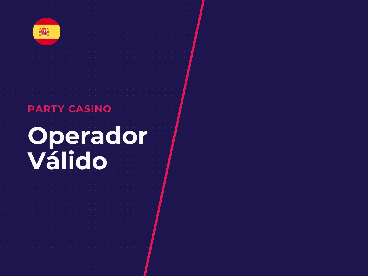 Señales para distinguir una oferta real de una página dudosa. La legalidad difiere visiblemente ante cualquier revisión atenta a puntos básicos: un operador válido posee un anclaje visible que certifi