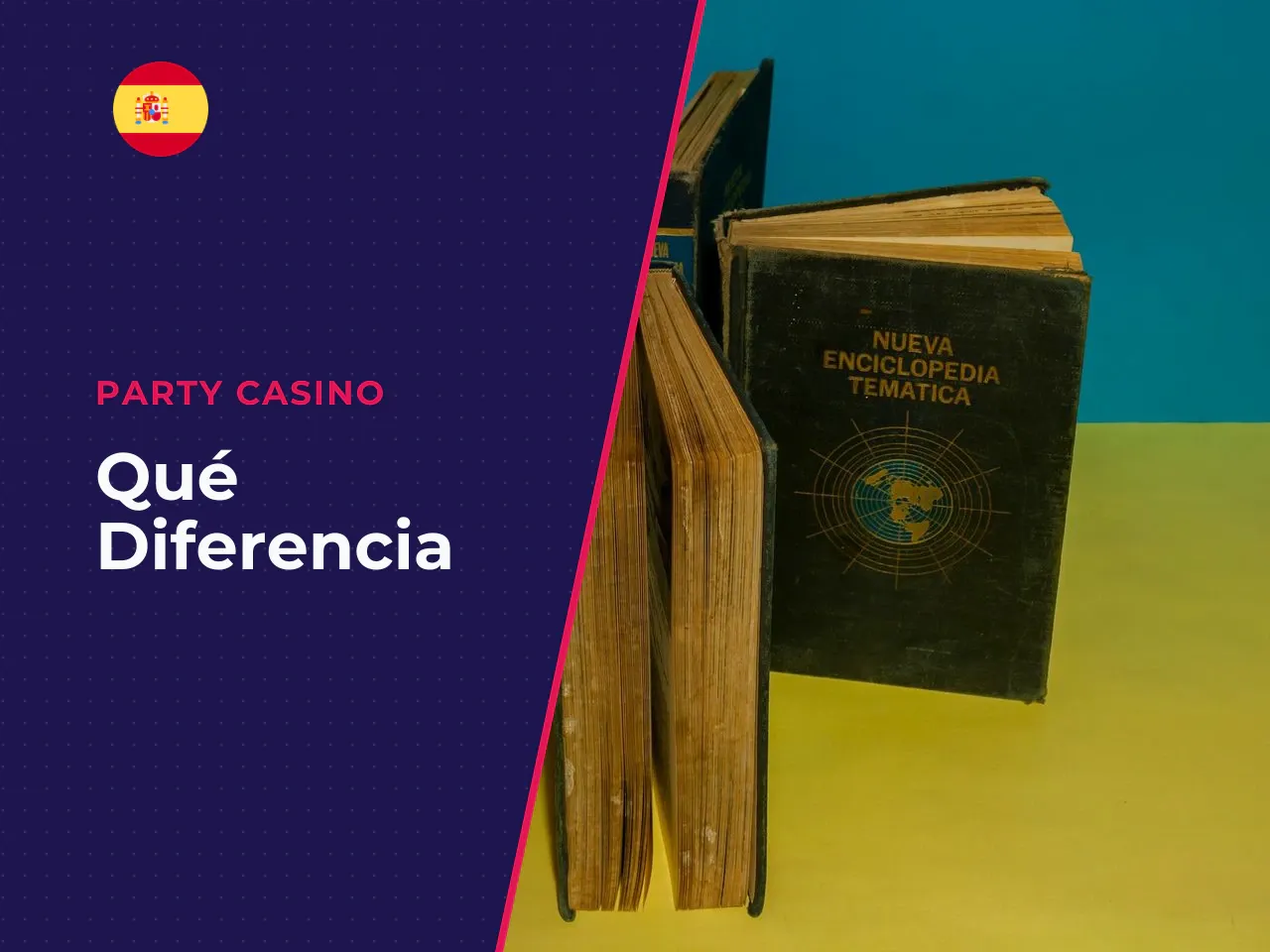 En qué se diferencia Book of Ra de otros juegos y slots. El título se distingue por una volatilidad acusada y por simplificar funciones visuales complejas en favor de un marco numérico directo. Si lo 
