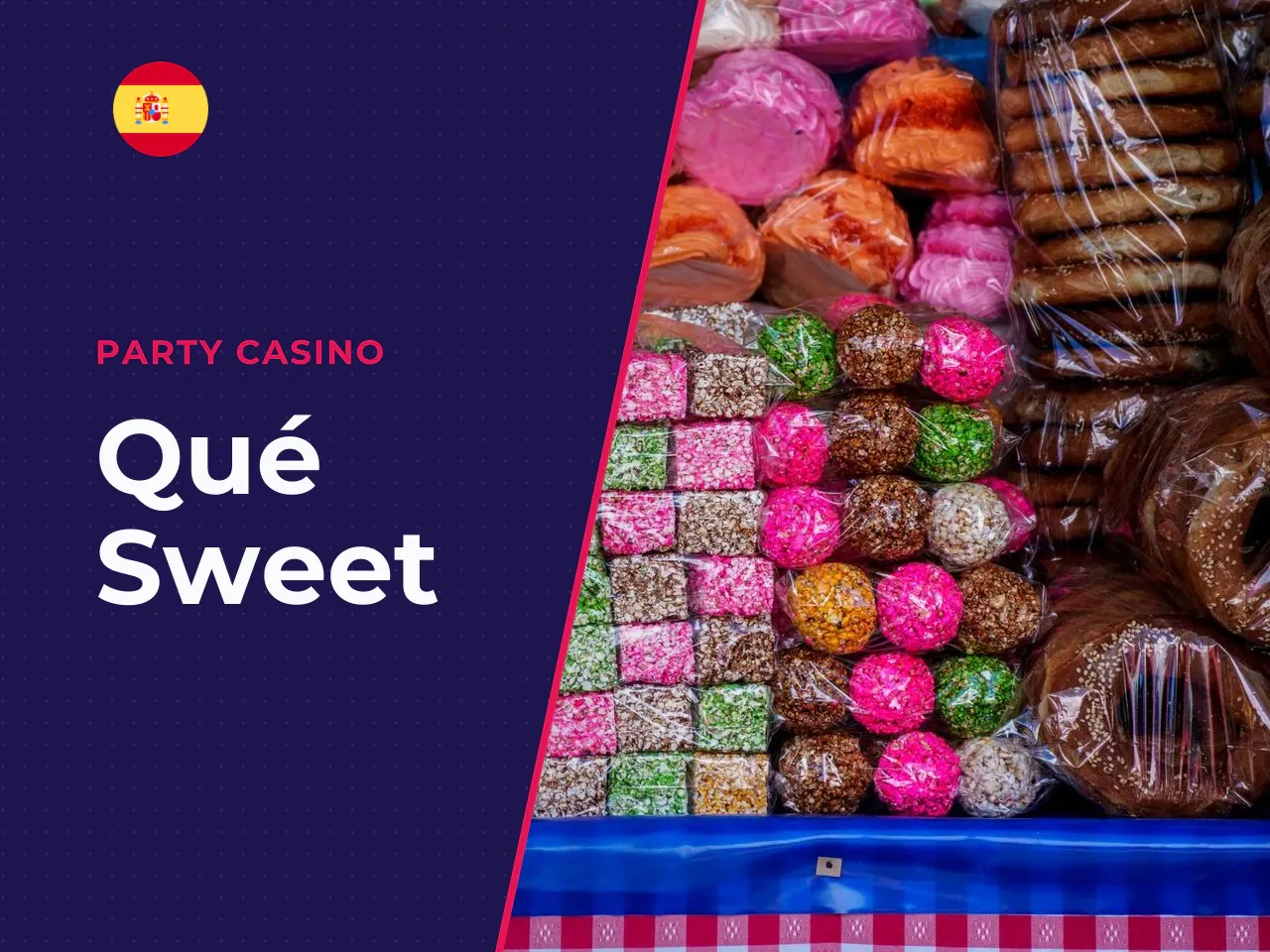 Qué es Sweet Bonanza y por qué sigue siendo un slot tan buscado. Sweet Bonanza es una tragaperras online de **Pragmatic Play** centrada en pagos por agrupaciones, no en líneas clásicas. ¿Por qué sigue