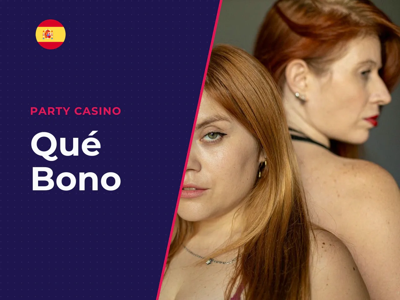 Qué es el Party Casino bono sin depósito y qué ventaja ofrece. Un bono sin depósito es una promoción que asigna saldo inicial o tiradas gratis a una cuenta verificada sin requerir un ingreso previo. P