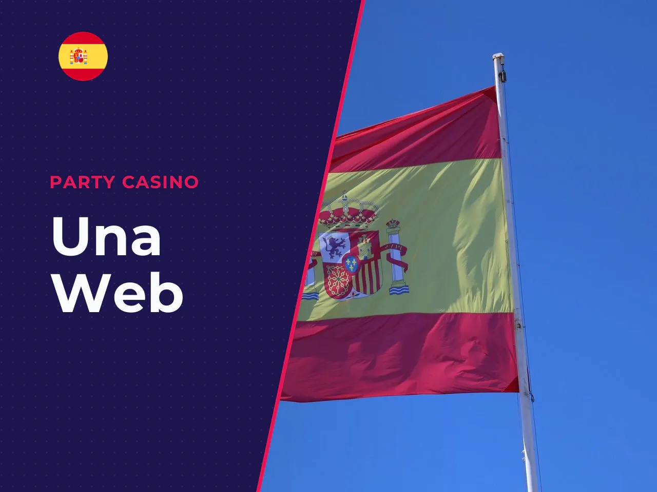Para el usuario en España, esto se traduce en reglas sencillas: - Si una web promete una app oficial exclusiva del slot, conviene desconfiar. En Google Play se han detectado apps no oficiales que no t