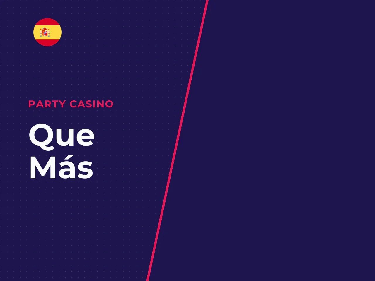 Lo que más atrae a los jugadores. Lo que más atrae suele ser la mezcla de estética, ritmo y multiplicadores. El juego parece simple al principio, pero mantiene tensión por su sistema de cascadas y por