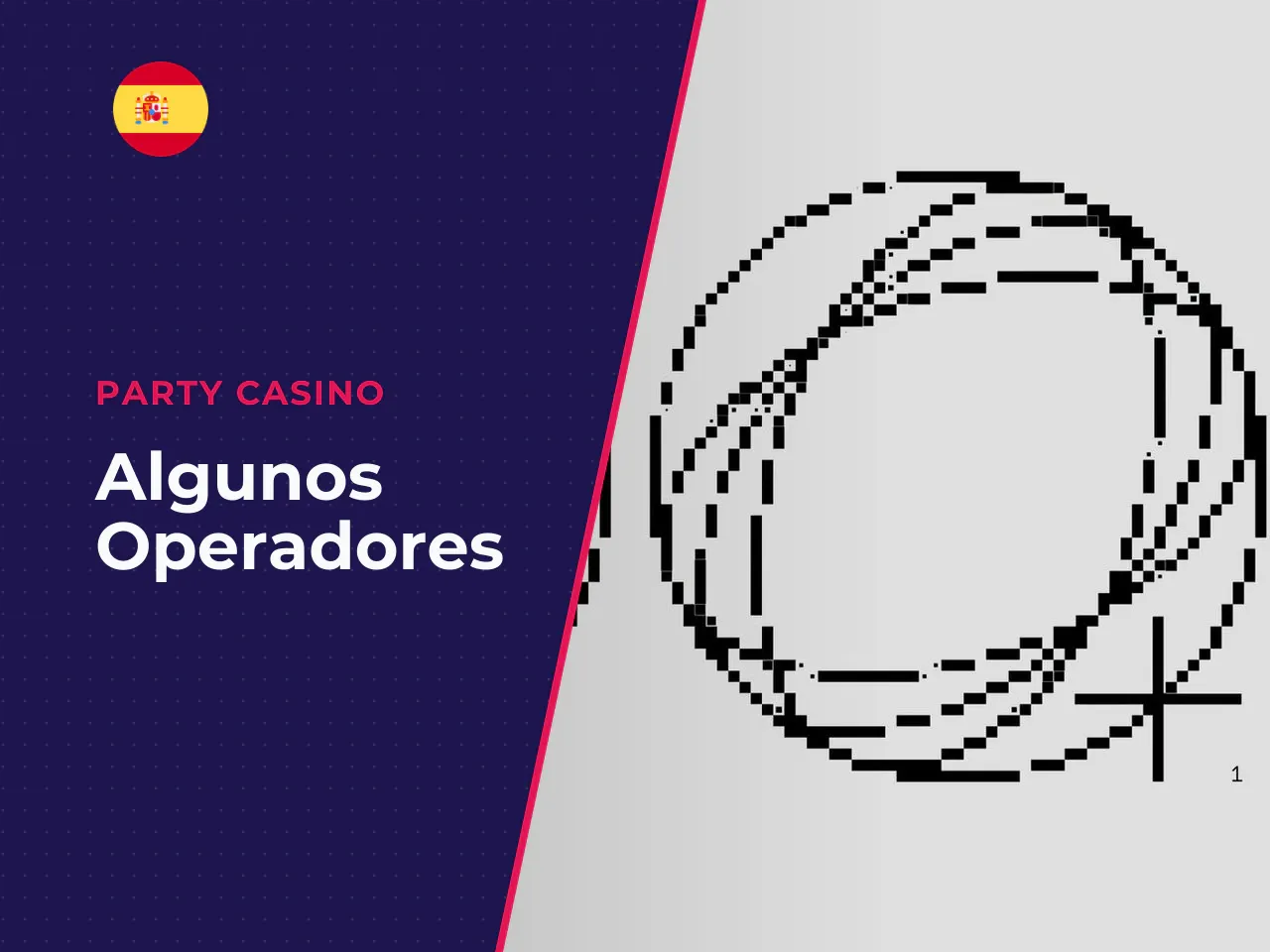 Algunos operadores pueden usar variantes de retorno inferiores, lo que convierte la revisión de la ficha técnica en un paso obligatorio antes de depositar un solo euro. **Puntos de control antes del d