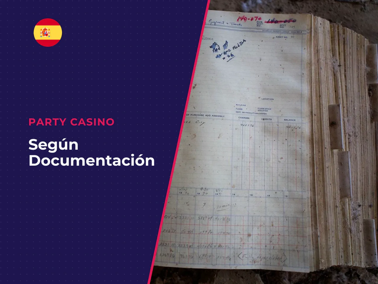 Según documentación recopilada por operadores españoles, el **RTP de Aviator se sitúa en el 97 %**, frente a una horquilla habitual del **92 % al 98 %** en slots convencionales. Sobrejuegos verificó e
