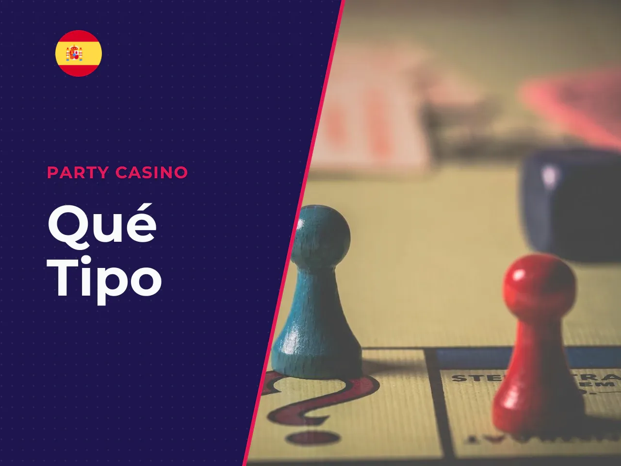 Qué tipo de juegos de casino incluye. Jackpot Party Casino se centra casi exclusivamente en **tragaperras y juegos de slots**. Su catálogo supera los 200 títulos, según la descripción oficial de la ap