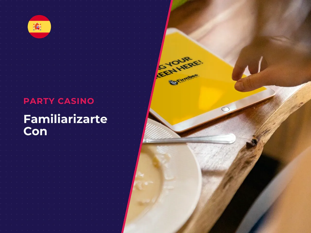 Qué te da el modo demo antes de jugar. El demo no es solo un escaparate. Tiene utilidad real: - **Familiarizarte con la mecánica de recolección del Pescador.** Es la función central del juego y convie