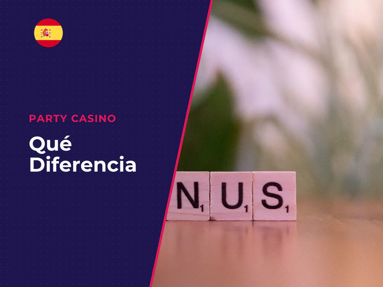 En qué se diferencia de un welcome bonus con depósito. La principal diferencia conceptual radica en el origen de los fondos y los requisitos de liberación. Un *no deposit bonus* no exige arriesgar cap