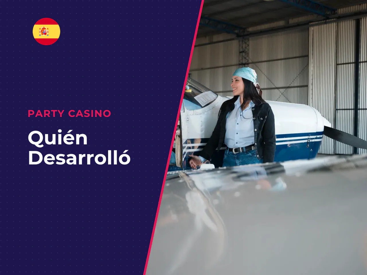 Quién desarrolló Aviator y dónde se juega más. Aviator fue desarrollado por **Spribe** y se distribuye dentro de plataformas de casino online, no como un producto aislado para jugar con dinero real fu